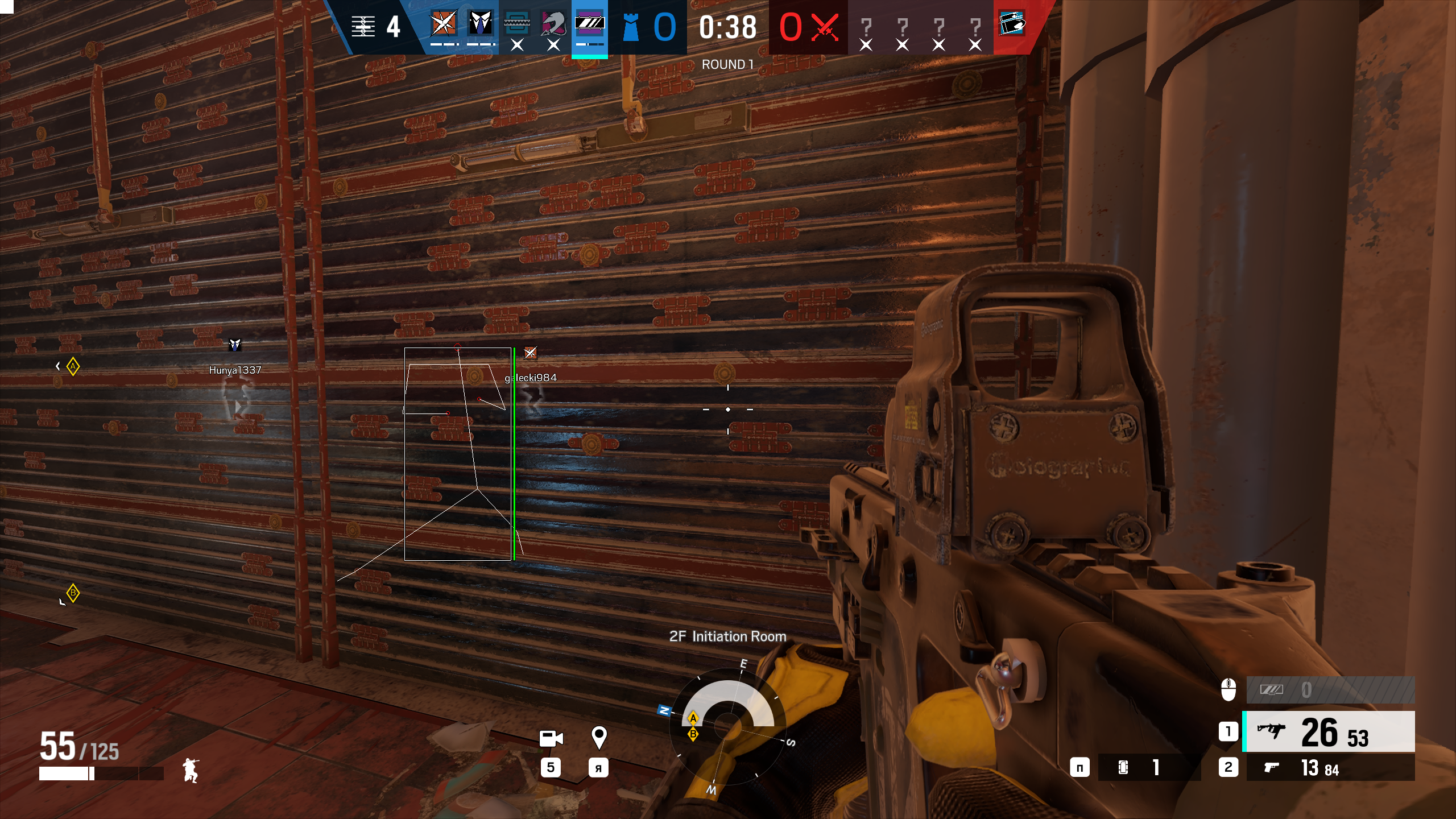 rneon3.png