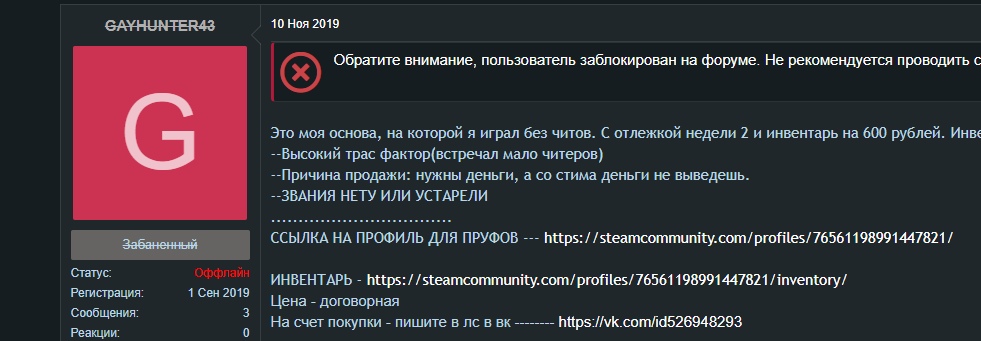 SlzRpz4.jpg