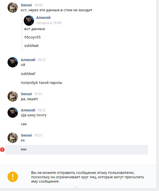 ShtTfOshgEI.jpg