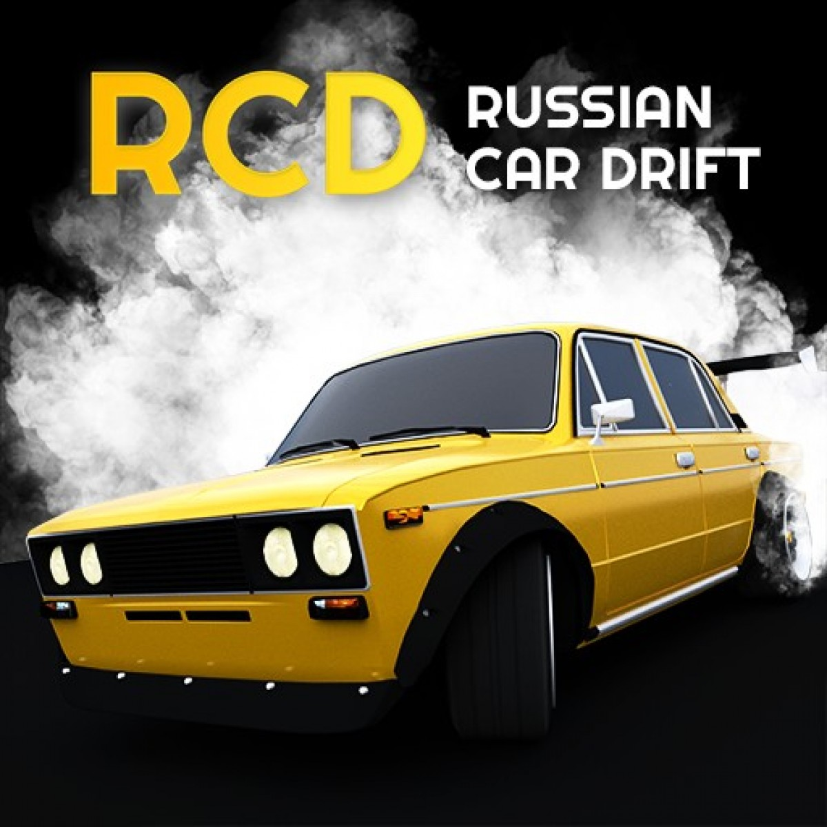Bdcf069.png