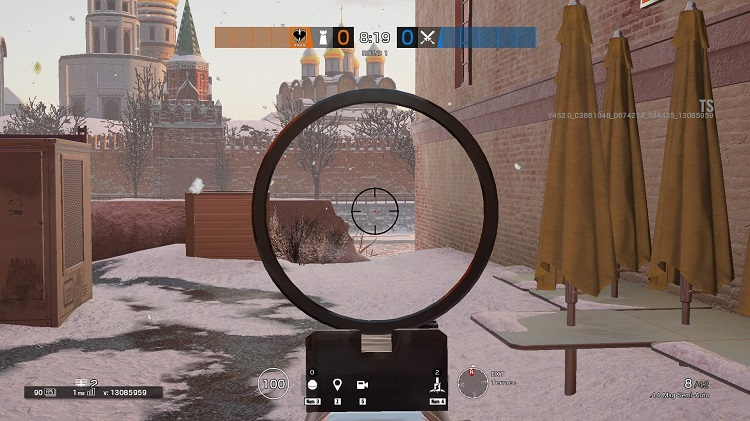 8bw70sG.png