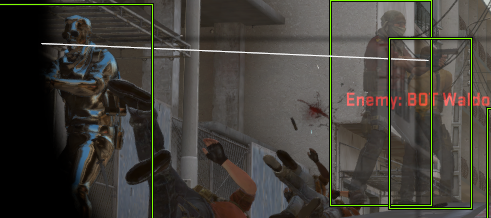 g7Oot5hcRx2m87gtF7w1BQ.png