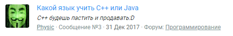 ki8QIkz.png
