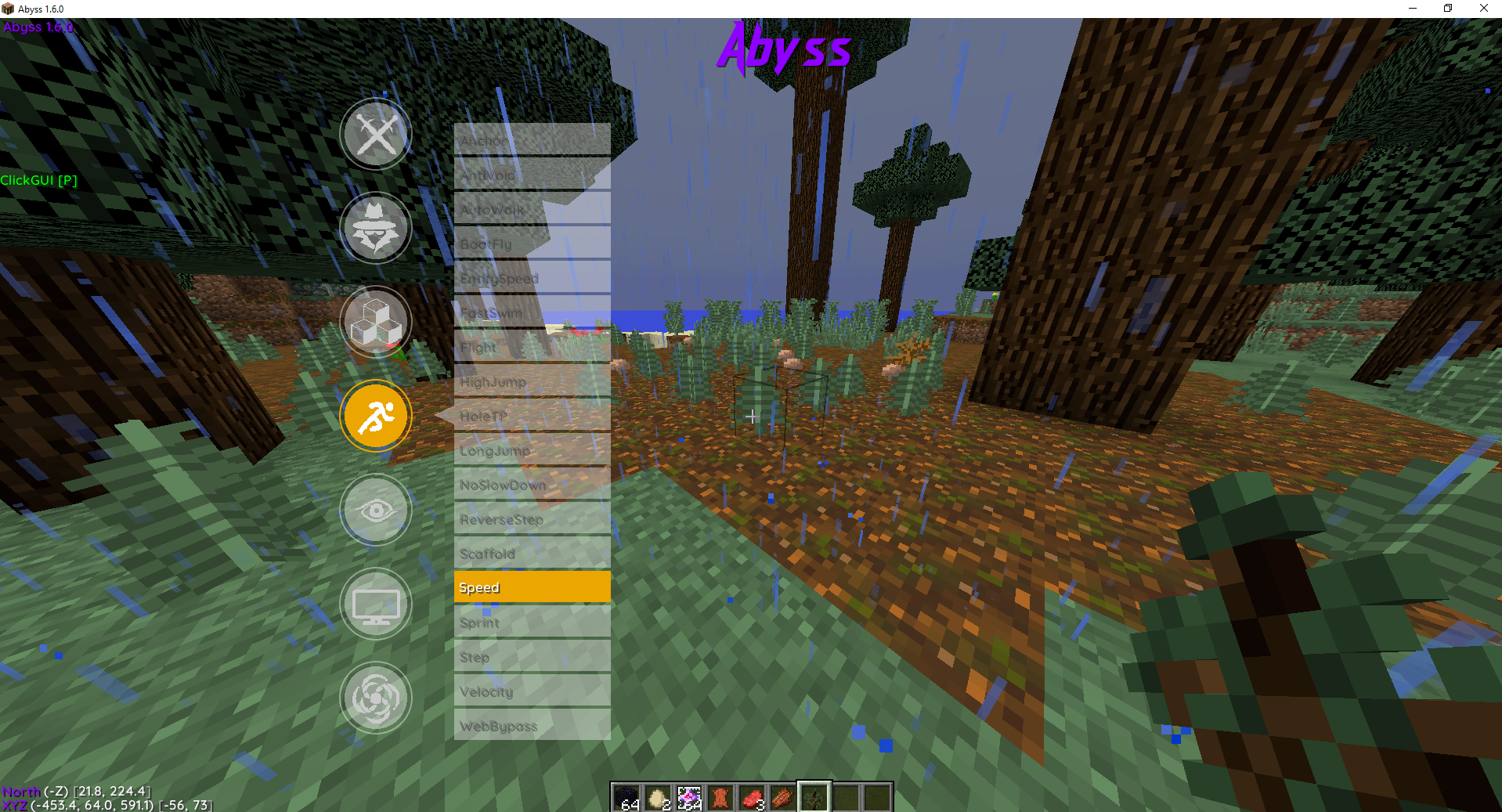 bubblegui.png