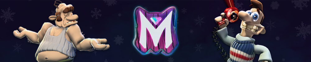11-fix.png