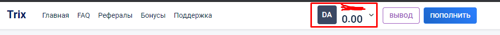 mMvJOeq.png