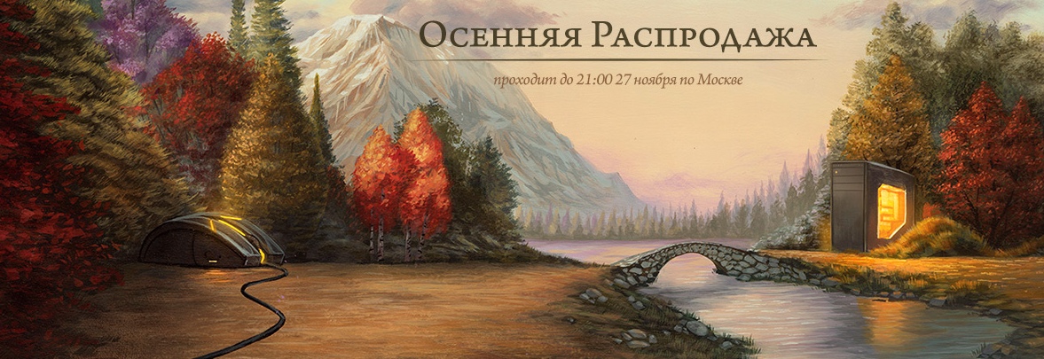 DGpviJIqIQY.jpg