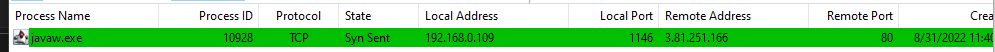 T07iScD.png