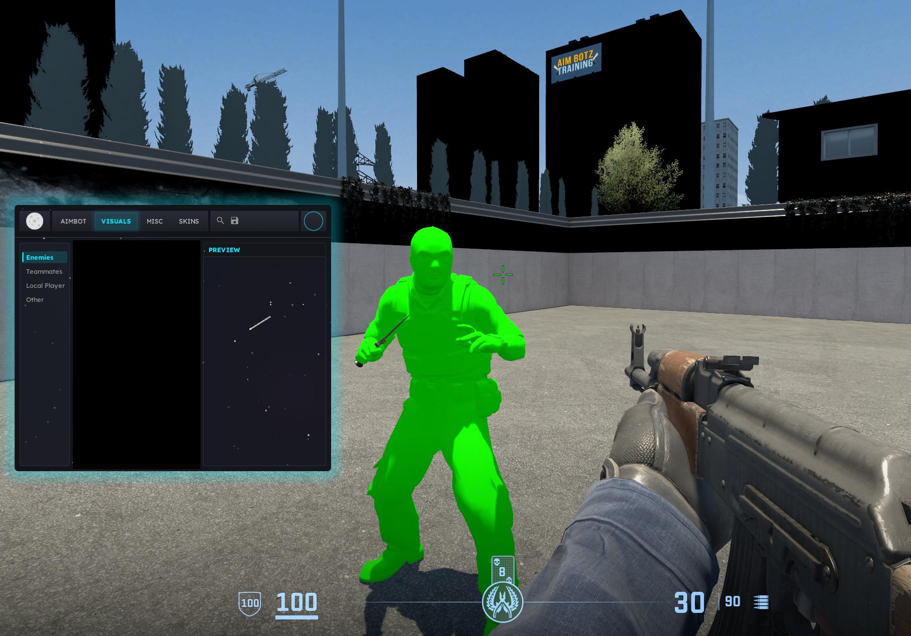 d7DOjxj.jpeg