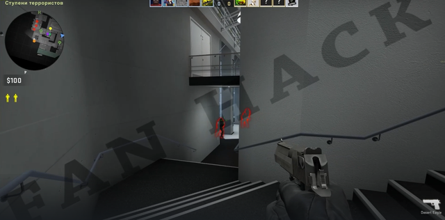 Screenshot-6.png