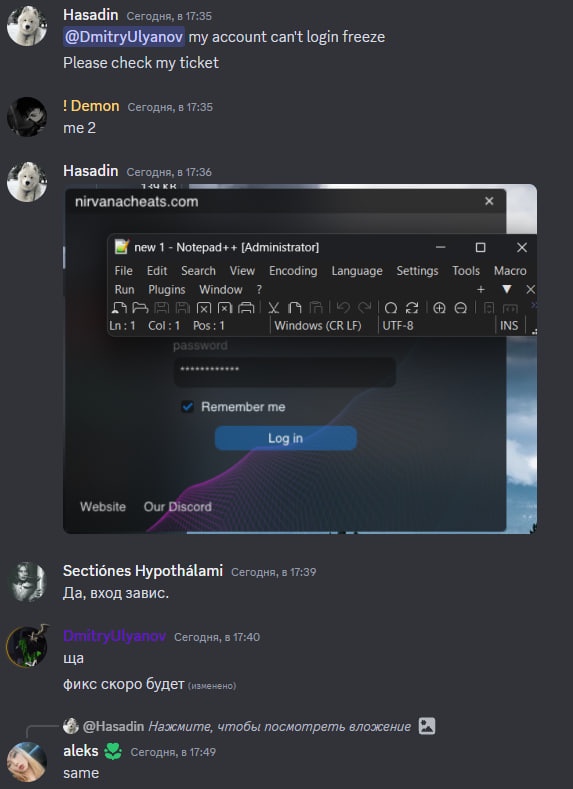 V1XVhrk.jpeg