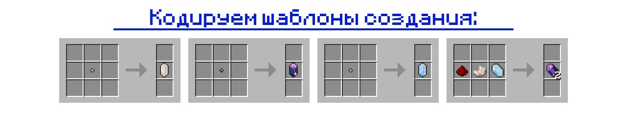 kQExdpLLz64.jpg
