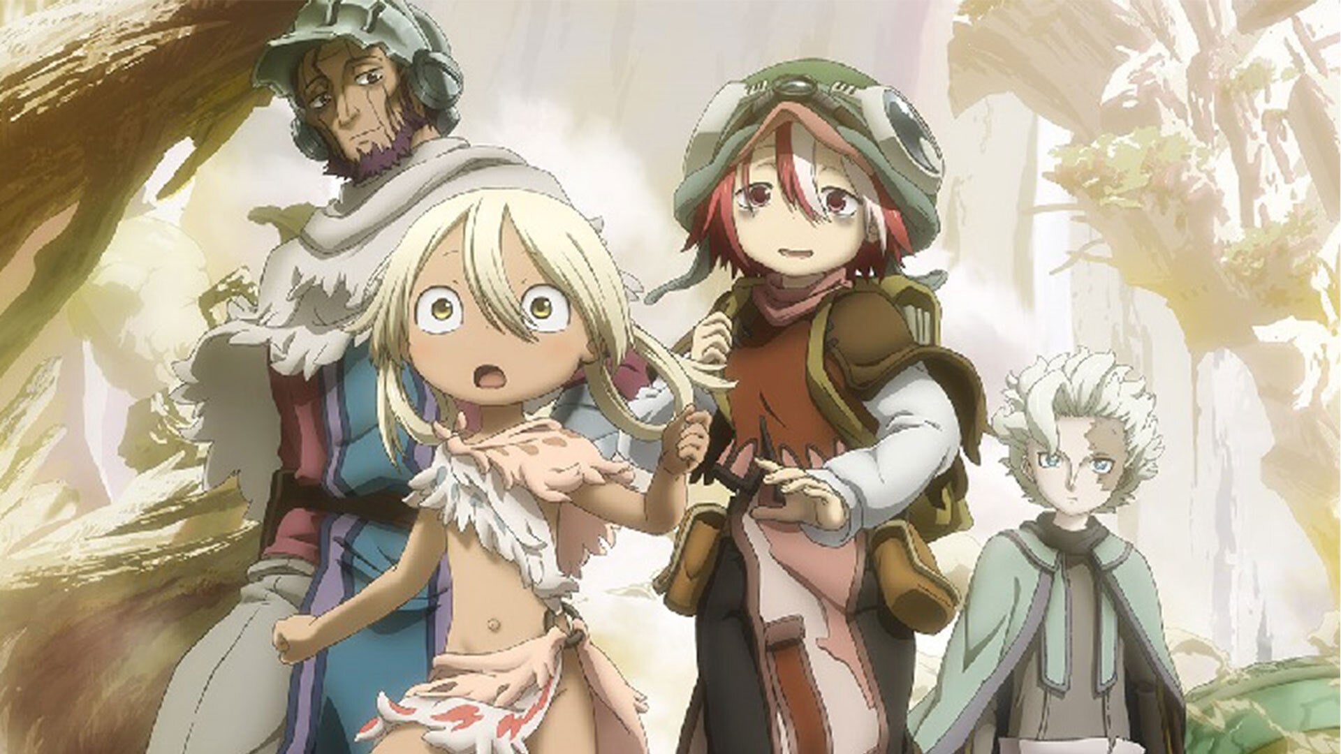 madeinabyss2-1639528498023.jpg