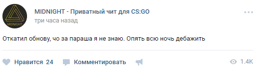 fb69601cff4f703b7fe9719b2cf7bcc5.png