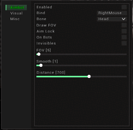 dcaae912d7ba9e47a2ef917383900814.gif