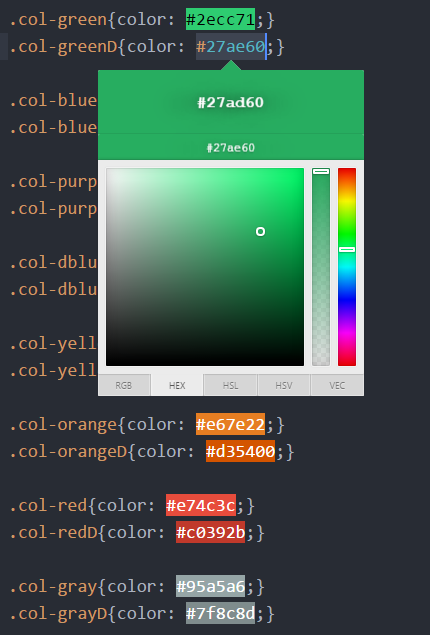dcd8a0ac93a75ce77dc46478db031218.png