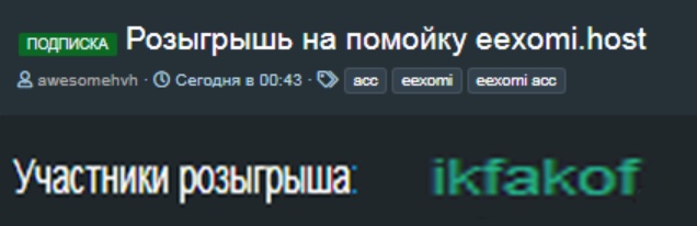 mwiLApkB1tk.jpg
