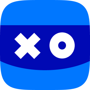 support.vkplay.ru