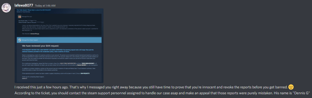NSaRXyb.png