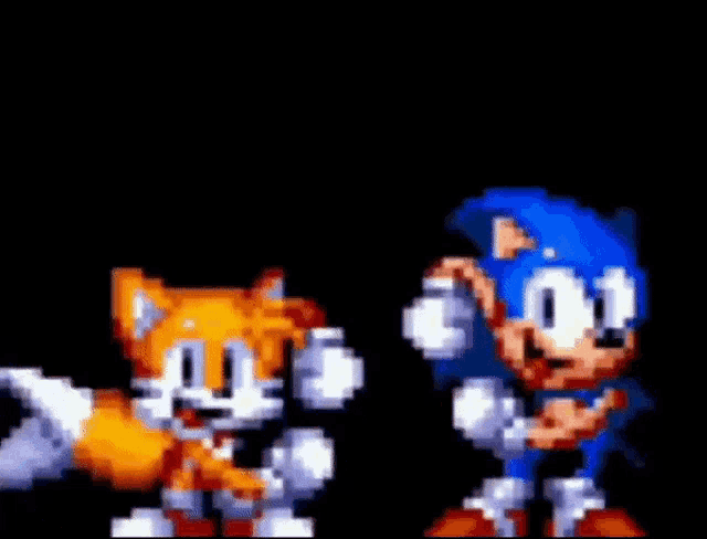 sonic-tails.gif