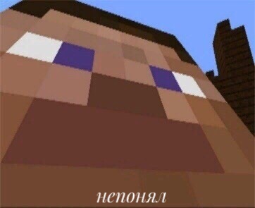 gpyLAOkfKKM.jpg