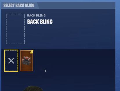 I5n72LR.png