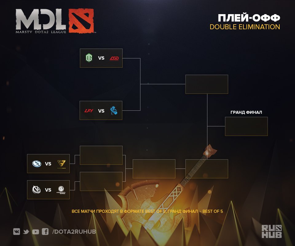 DEDS9XxXoAA5BnZ.jpg:large