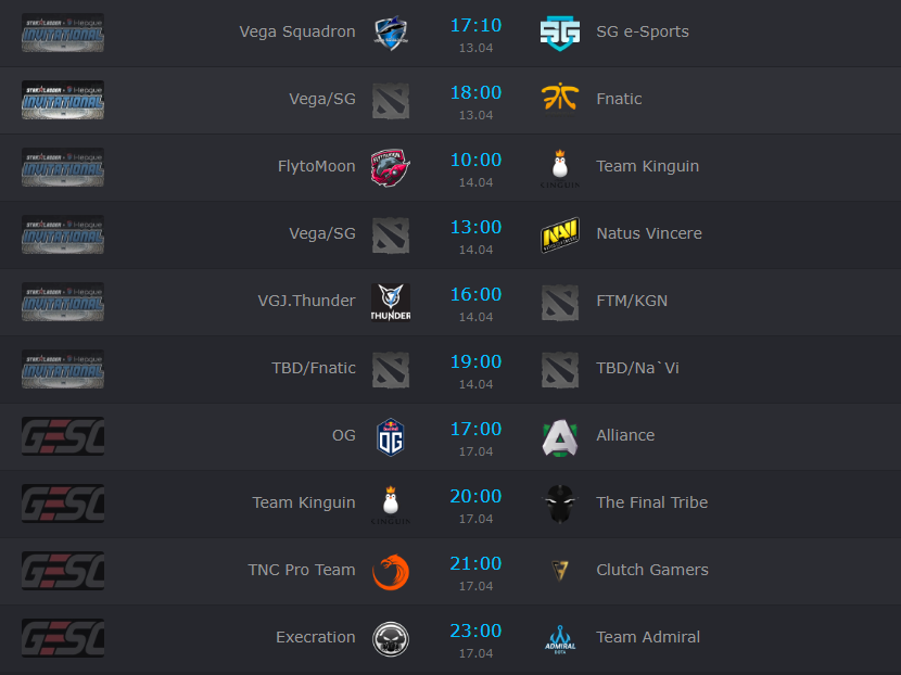 04V5dDj.png