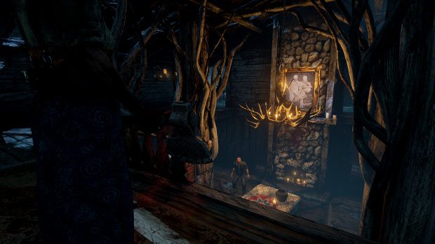 dbd2-620x349.jpg