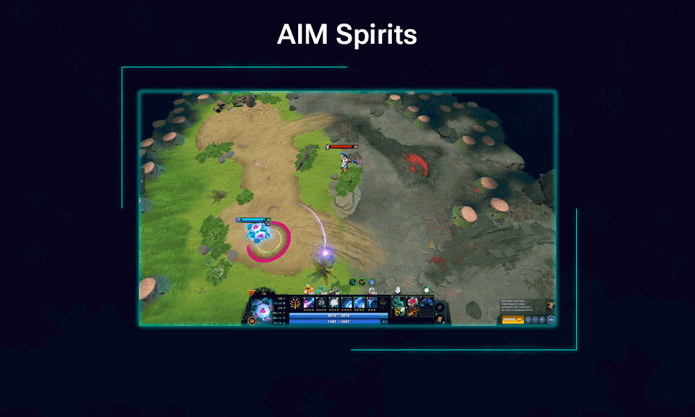 5-Aim-spirits.gif