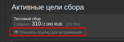 0vLf66uu2Ys.jpg