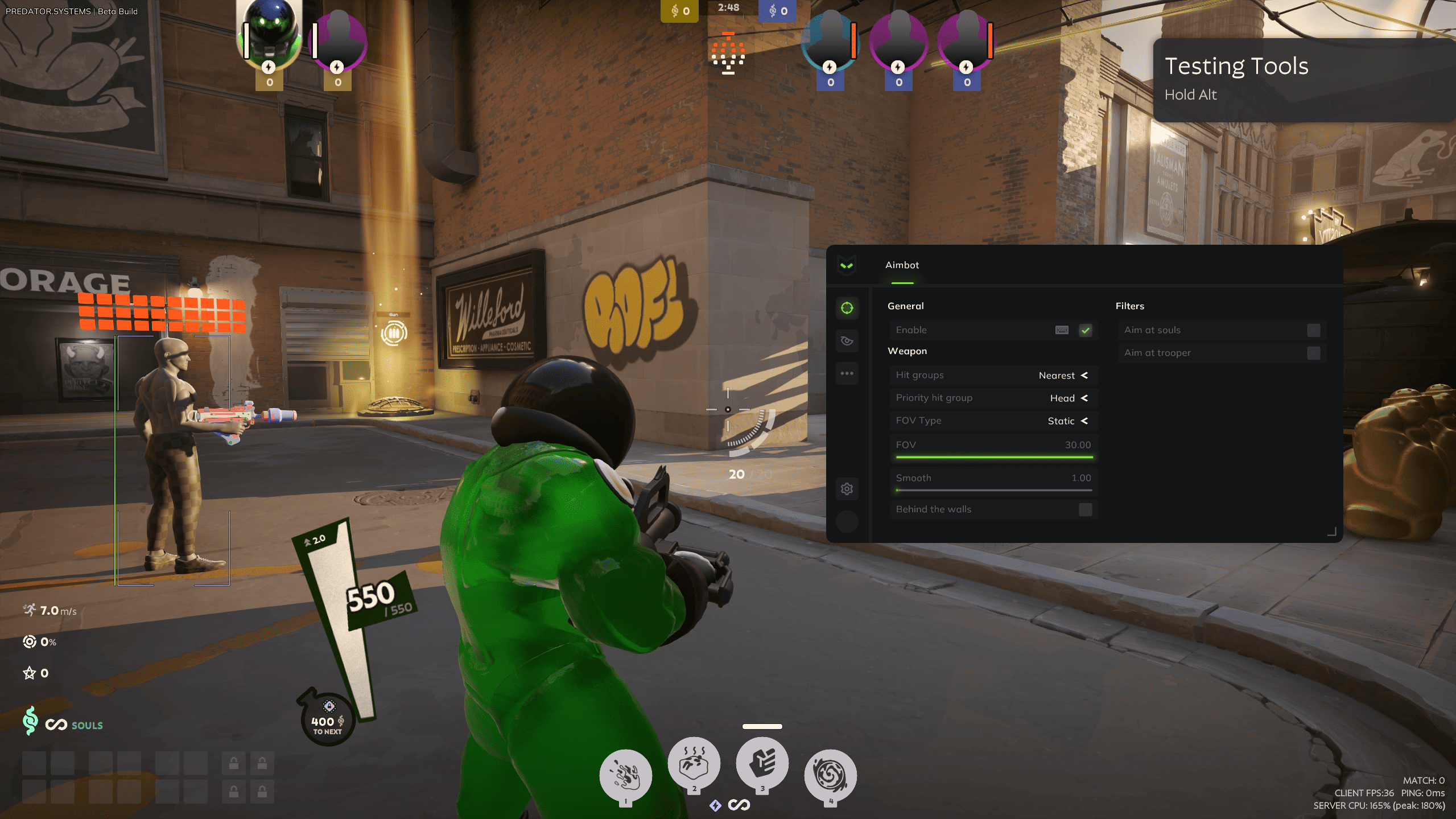 pred_deadlock_4.png