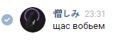 7QHjUlp.png