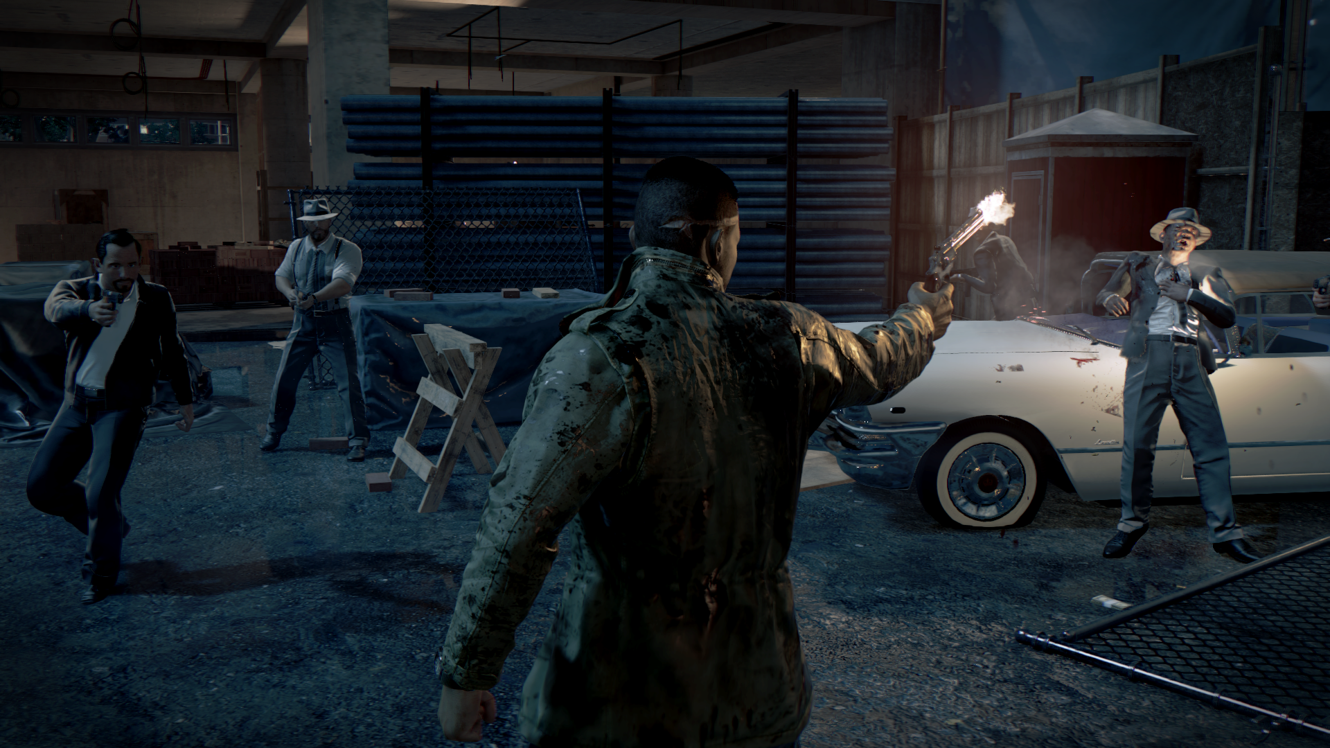 151014_QjzOt83cn3_mafia3_constructionyard.png