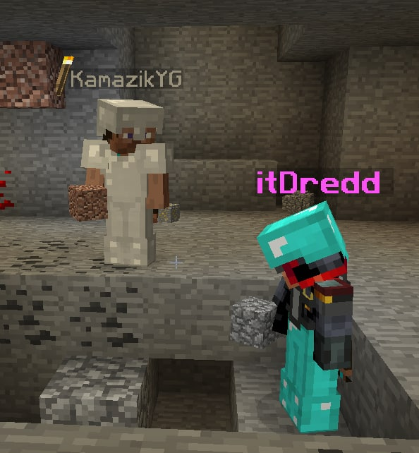 H9P76wG.png