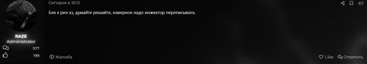 lQEcT25h6z.jpg