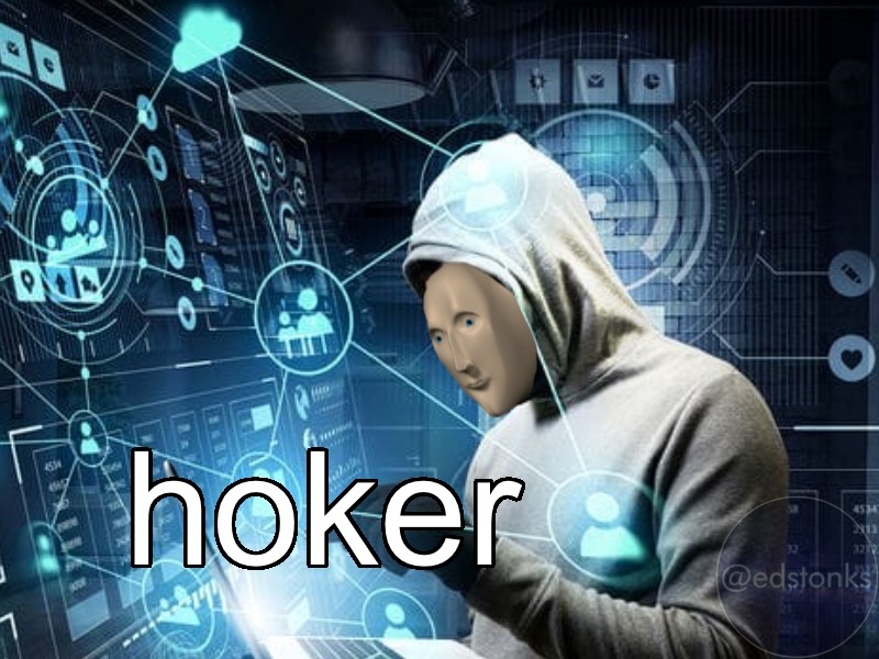 7422e2063896c0f385b153b5356ed905.jpg