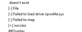 xMUt28o.png