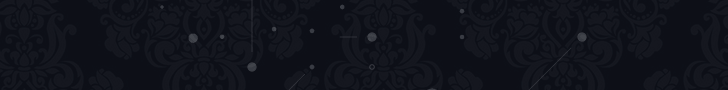 32537564.gif