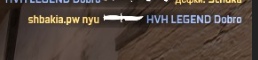 muVVxA8Qw0g.jpg