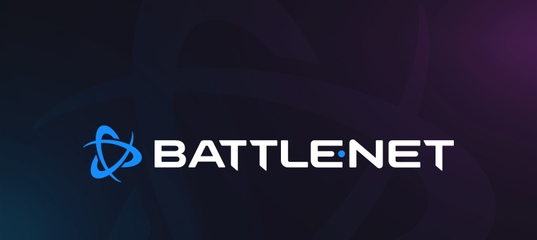 Battle.net