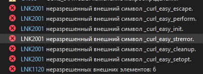 2024-01-14-053004.png