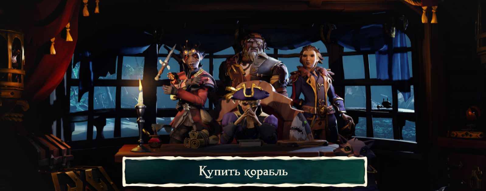 Y01OK9x.png