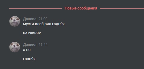 w9BqRZPLa58.jpg