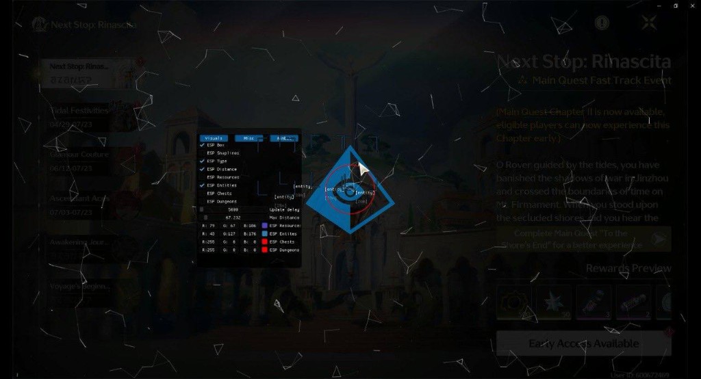 menu-esp.png