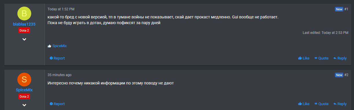 3pwRXnJ.png