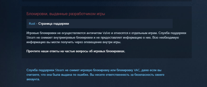 Dl6mbZl.png