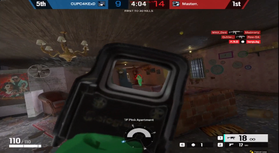 S3KAcVy.png