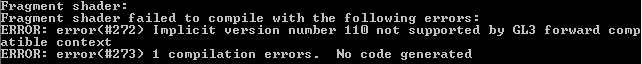 OOSYExZ.png