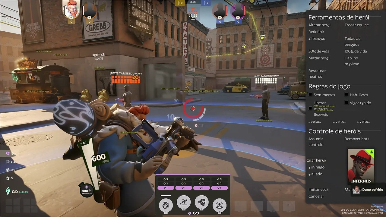 rL3yhMb.png